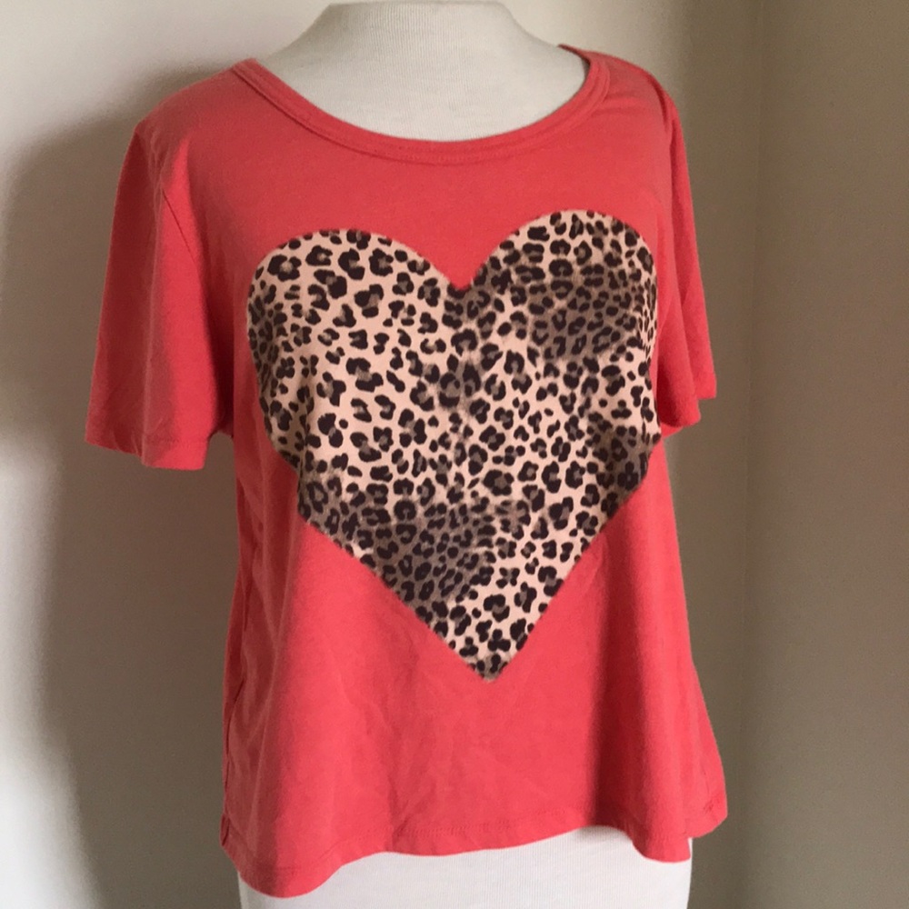 Loyal Army t-shirt